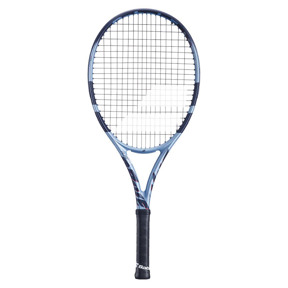 Pure Drive Junior 26 Gen11 Tennis Racquet Blue 3 7/8 Grip Racquets Babolat