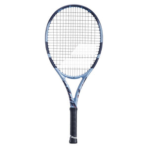 Pure Drive Junior 26 Gen11 Tennis Racquet Blue 3 7/8 Grip Racquets Babolat