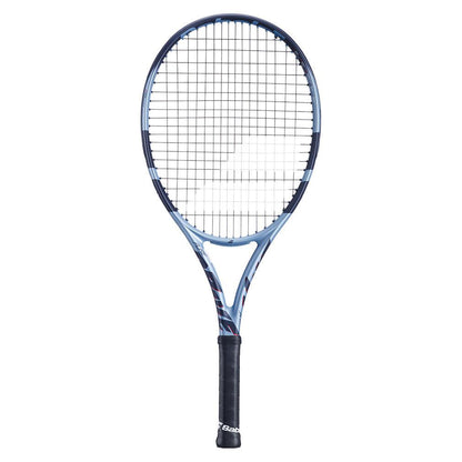 Pure Drive Junior 26 Gen11 Tennis Racquet Blue 3 7/8 Grip Racquets Babolat