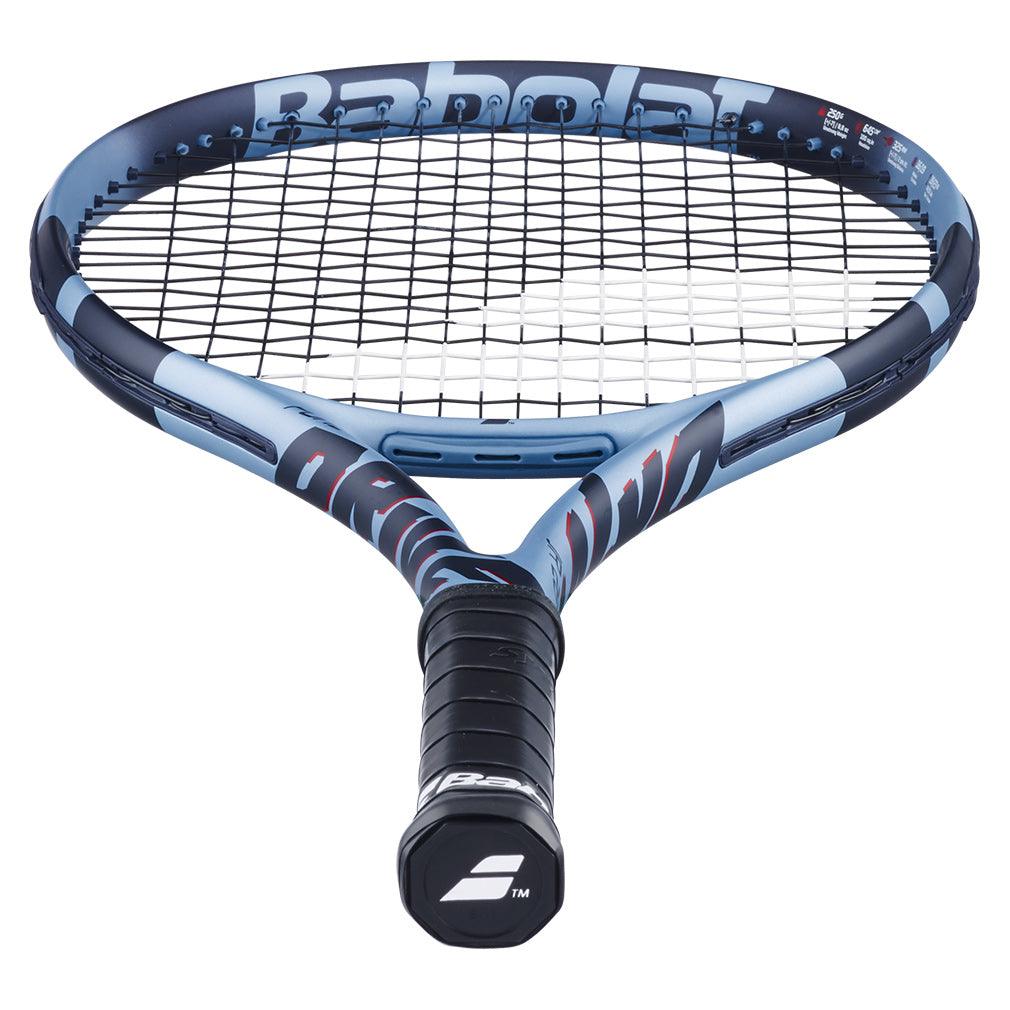 Pure Drive Junior 26 Gen11 Tennis Racquet Blue 3 7/8 Grip Racquets Babolat