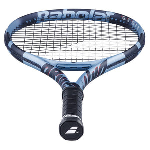 Pure Drive Junior 26 Gen11 Tennis Racquet Blue 3 7/8 Grip Racquets Babolat