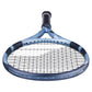 Pure Drive Junior 26 Gen11 Tennis Racquet Blue 3 7/8 Grip Racquets Babolat