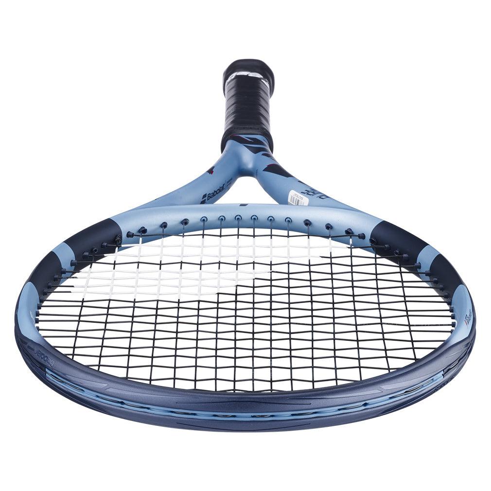 Pure Drive Junior 26 Gen11 Tennis Racquet Blue 3 7/8 Grip Racquets Babolat
