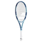 Pure Drive Junior 26 Gen11 Tennis Racquet Light Blue 3 7/8 Racquets Babolat