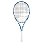 Pure Drive Junior 26 Gen11 Tennis Racquet Light Blue 3 7/8 Racquets Babolat