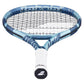Pure Drive Junior 26 Gen11 Tennis Racquet Light Blue 3 7/8 Racquets Babolat