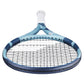 Pure Drive Junior 26 Gen11 Tennis Racquet Light Blue 3 7/8 Racquets Babolat