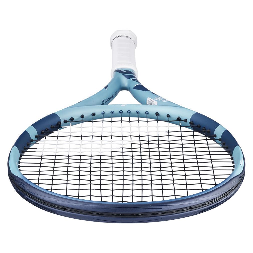 Pure Drive Junior 26 Gen11 Tennis Racquet Light Blue 3 7/8 Racquets Babolat