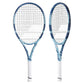 Pure Drive Junior 26 Gen11 Tennis Racquet Light Blue 3 7/8 Racquets Babolat