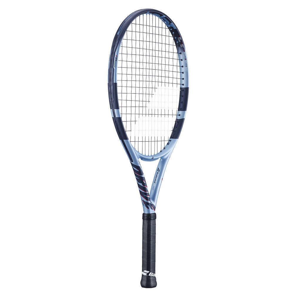 Pure Drive Junior 25 Gen11 Tennis Racquet Blue Racquets Babolat