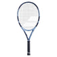 Pure Drive Junior 25 Gen11 Tennis Racquet Blue Racquets Babolat