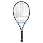 Pure Drive Junior 25 Gen11 Tennis Racquet Blue Racquets Babolat