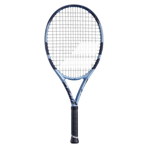 Pure Drive Junior 25 Gen11 Tennis Racquet Blue Racquets Babolat