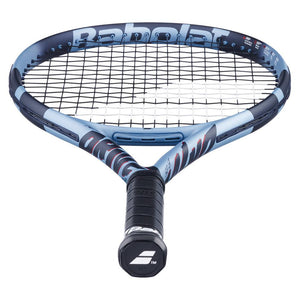 Pure Drive Junior 25 Gen11 Tennis Racquet Blue Racquets Babolat