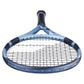 Pure Drive Junior 25 Gen11 Tennis Racquet Blue Racquets Babolat