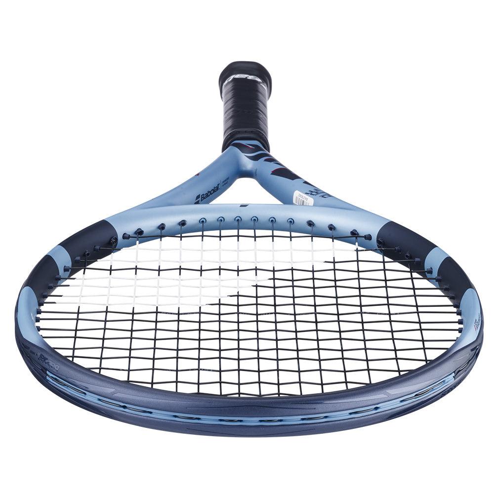 Pure Drive Junior 25 Gen11 Tennis Racquet Blue Racquets Babolat