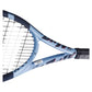 Pure Drive Junior 25 Gen11 Tennis Racquet Blue Racquets Babolat