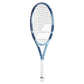 Pure Drive Junior 25 Gen11 Tennis Racquet Light Blue Racquets Babolat