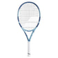 Pure Drive Junior 25 Gen11 Tennis Racquet Light Blue Racquets Babolat
