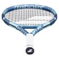 Pure Drive Junior 25 Gen11 Tennis Racquet Light Blue Racquets Babolat