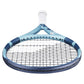Pure Drive Junior 25 Gen11 Tennis Racquet Light Blue Racquets Babolat