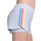 Girls' Tennis Short Apparel Lucky In Love