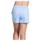 Girls` Real Cool Pocket Tennis Short Baby Lavender Apparel Lucky In Love