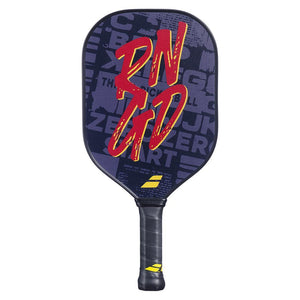 RNGD Pickleball Paddle Babolat