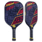 RNGD Pickleball Paddle Babolat