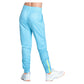 Girls` Heather Tennis Jogger Apparel Lucky In Love