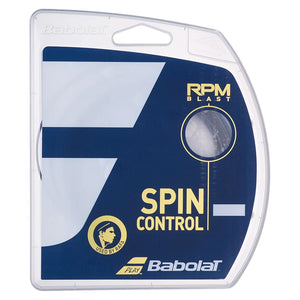 RPM Blast Tennis String Strings Babolat