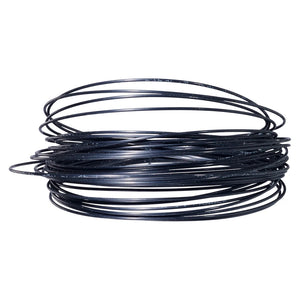 RPM Blast Tennis String Strings Babolat