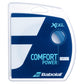 Xcel Tennis String Strings Babolat