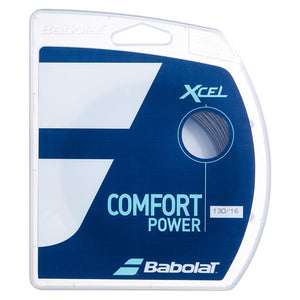 Xcel Tennis String Strings Babolat