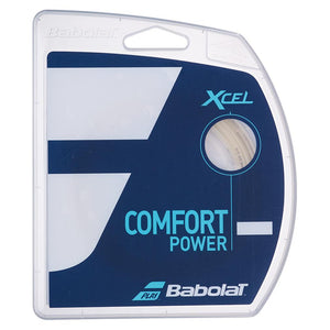 Xcel Tennis String Strings Babolat