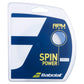 RPM Power Tennis String Blue Strings Babolat