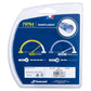 RPM Power Tennis String Blue Strings Babolat