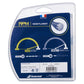 RPM Rough Tennis String Dark Grey Strings Babolat