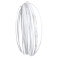 RPM Hurricane Tennis String Strings Babolat