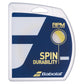 RPM Hurricane Tennis String Strings Babolat