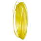 RPM Hurricane Tennis String Strings Babolat