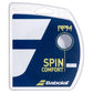 RPM Soft Tennis String Grey Strings Babolat