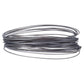 RPM Soft Tennis String Grey Strings Babolat