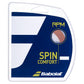 RPM Soft Tennis String Strings Babolat