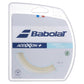 Addixion+ Tennis String Strings Babolat