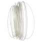 Addixion+ Tennis String Strings Babolat