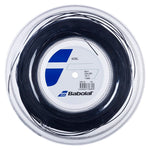 Xcel Tennis Reel Strings Babolat