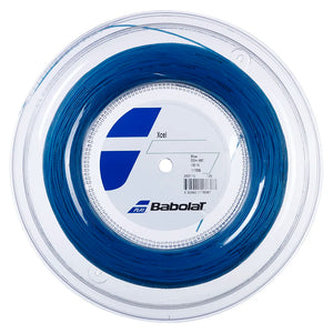 Xcel Tennis Reel Strings Babolat