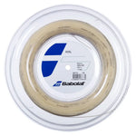 Xcel Tennis Reel Strings Babolat