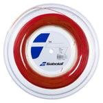 Xcel Tennis Reel Strings Babolat